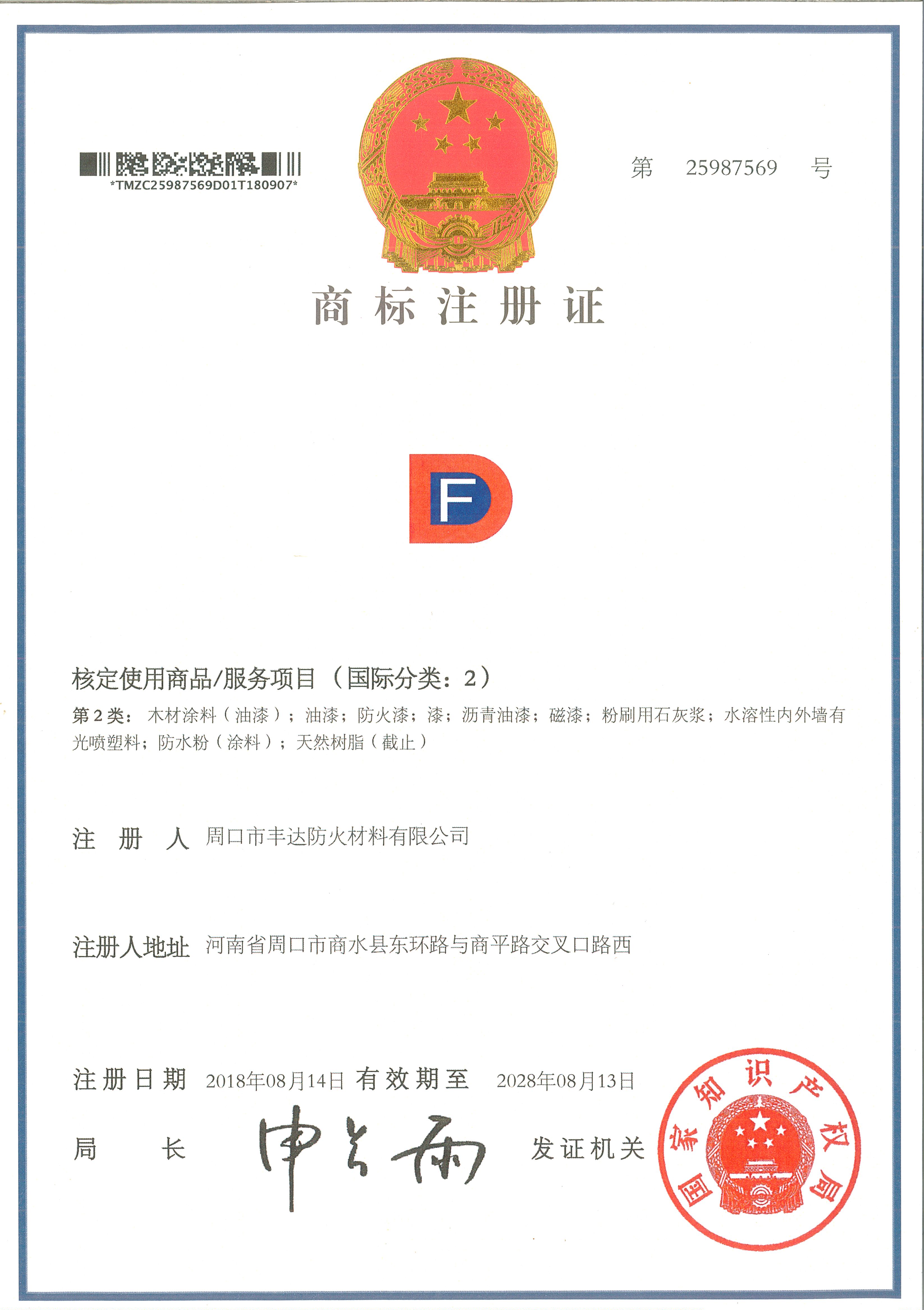產(chǎn)品名稱(chēng)